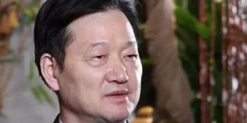 Tỷ phú thịt lợn Trung Quốc kiếm tiền “khủng” nhất thế giới 2019