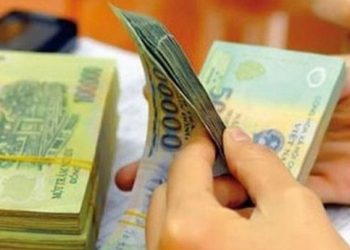 Từ ngày 1-1-2020, những ai sẽ được tăng lương?