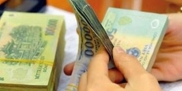 Từ ngày 1-1-2020, những ai sẽ được tăng lương?