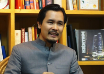 Chuyên gia phong thủy “mách nước” các kênh đầu tư sinh lợi tốt trong năm Canh Tý