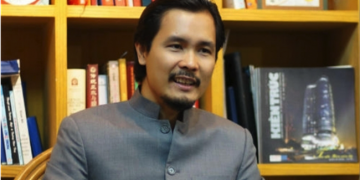 Chuyên gia phong thủy “mách nước” các kênh đầu tư sinh lợi tốt trong năm Canh Tý