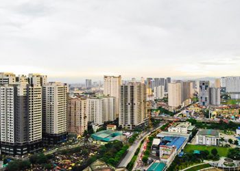 Bất động sản 2020: Cơ hội ở đâu, thách thức thế nào?