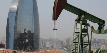 Giá dầu và kinh tế Việt Nam