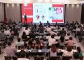Thị trường bất động sản nhà ở TP. HCM 2019 và những dự báo đầy thử thách năm 2020