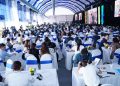 NOVALAND EXPO: Gần 20.000 lượt khách đến tham quan