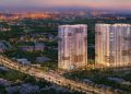 Năm 2019 Tập đoàn Đất Xanh đạt 1.217 tỷ đồng lợi nhuận sau thuế