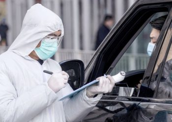 Covid-19 và kinh tế toàn cầu: Những biến số chưa từng xuất hiện!