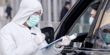 Covid-19 và kinh tế toàn cầu: Những biến số chưa từng xuất hiện!