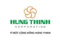 BỊ NHÁI TÊN THƯƠNG HIỆU DOANH NGHIỆP BẤT ĐỘNG SẢN “ĐAU ĐẦU”