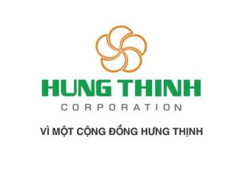BỊ NHÁI TÊN THƯƠNG HIỆU DOANH NGHIỆP BẤT ĐỘNG SẢN “ĐAU ĐẦU”