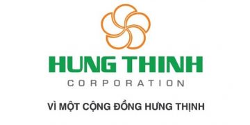 BỊ NHÁI TÊN THƯƠNG HIỆU DOANH NGHIỆP BẤT ĐỘNG SẢN “ĐAU ĐẦU”