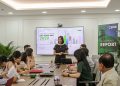 CBRE công bố tiêu điểm thị trường Bất động sản 2019 và Triển vọng 2020