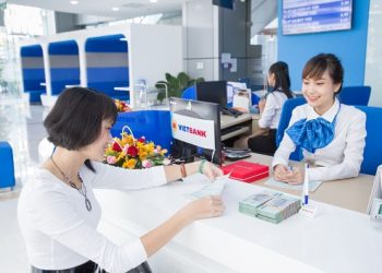 Vietbank được Ngân hàng Nhà nước chấp thuận mở mới thêm 5 chi nhánh