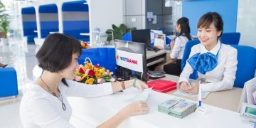 Vietbank được Ngân hàng Nhà nước chấp thuận mở mới thêm 5 chi nhánh