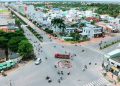 Nhận diện những “điểm nóng” đầu tư mới trên thị trường bất động sản năm 2020