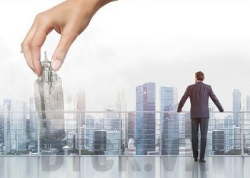 Trước đại dịch corona, nhà đầu tư bỗng “bẻ lái” khỏi bất động sản nghỉ dưỡng chuyển hướng vào 3 kênh đầu tư này