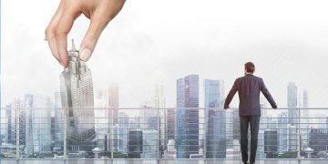 Trước đại dịch corona, nhà đầu tư bỗng “bẻ lái” khỏi bất động sản nghỉ dưỡng chuyển hướng vào 3 kênh đầu tư này