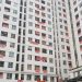 Loạt chung cư Hà Nội lọt vào ‘tầm ngắm’ kiểm tra