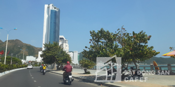 Tác động của dịch Corona đến thị trường bất động sản Việt Nam như thế nào?