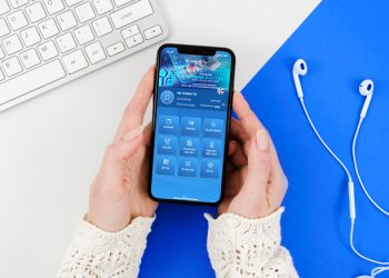 Vietbank – Miễn giảm nhiều loại phí, thu hút người dùng