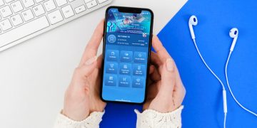 Vietbank – Miễn giảm nhiều loại phí, thu hút người dùng