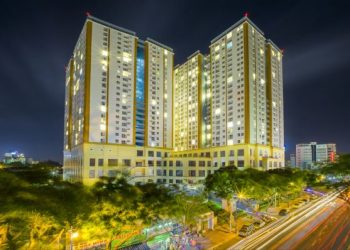 Tập đoàn Hưng Thịnh chung tay hỗ trợ đối tác trong đại dịch Covid-19