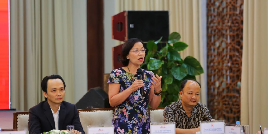 ‘Bắt mạch’ bất động sản: Cần nhất điều gì?