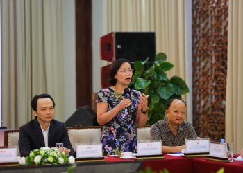 ‘Bắt mạch’ bất động sản: Cần nhất điều gì?