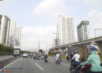 Chuyên gia nói gì về thị trường BĐS những tháng cuối năm 2020?