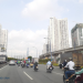 Chuyên gia nói gì về thị trường BĐS những tháng cuối năm 2020?