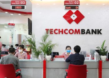 TECHCOMBANK QUÝ 2 NĂM 2020 TIẾP TỤC DUY TRÌ ĐƯỢC CHUỖI TĂNG TRƯỞNG DOANH THU ẤN TƯỢNG 19 QUÝ LIÊN TIẾP TRONG BỐI CẢNH NHIỀU THÁCH THỨC DO ẢNH HƯỞNG CỦA DỊCH COVID-19