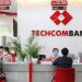 TECHCOMBANK QUÝ 2 NĂM 2020 TIẾP TỤC DUY TRÌ ĐƯỢC CHUỖI TĂNG TRƯỞNG DOANH THU ẤN TƯỢNG 19 QUÝ LIÊN TIẾP TRONG BỐI CẢNH NHIỀU THÁCH THỨC DO ẢNH HƯỞNG CỦA DỊCH COVID-19