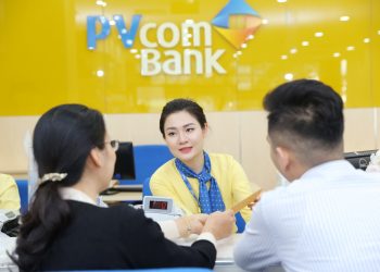 NGÂN HÀNG SONG HÀNH CÙNG DOANH NGHIỆP NHỎ THÁO GỠ KHÓ KHĂN