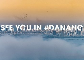 BAMBOO AIRWAYS LIÊN TIẾP MỞ THÊM 3 ĐƯỜNG BAY KẾT NỐI ĐÀ NẴNG VỚI GIÁ VÉ TỪ 49.000 ĐỒNG