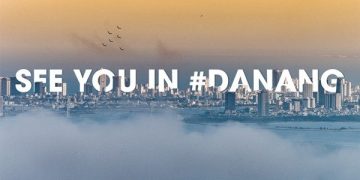 BAMBOO AIRWAYS LIÊN TIẾP MỞ THÊM 3 ĐƯỜNG BAY KẾT NỐI ĐÀ NẴNG VỚI GIÁ VÉ TỪ 49.000 ĐỒNG