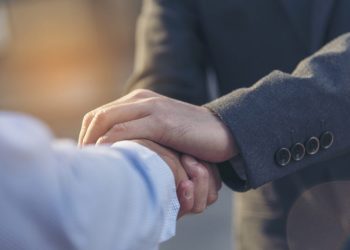 CHUBB LIFE VIỆT NAM CHI TRẢ HƠN 12 TỶ ĐỒNG QUYỀN LỢI BẢO HIỂM CHO KHÁCH HÀNG