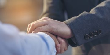 CHUBB LIFE VIỆT NAM CHI TRẢ HƠN 12 TỶ ĐỒNG QUYỀN LỢI BẢO HIỂM CHO KHÁCH HÀNG