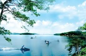 Với chủ đề “Vĩnh Phúc – Điểmđến ấn tượng, an toàn”