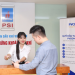 TÀI CHÍNH SINH LỜI CAO VỚI QUỸ ĐẦU TƯ TRÁI PHIẾU PVCOM