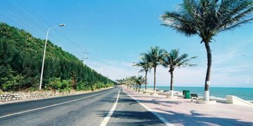 Bình Thuận sẽ là một trong những thị trường BĐS nghỉ dưỡng phục hồi mạnh nhất trong quý 3