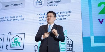 CBRE DỰ BÁO NGUỒN CẦU CHO DIỆN TÍCH KHO VẬN VÀ GIAO THƯƠNG SẼ TĂNG TRƯỞNG MẠNH TẠI CHÂU Á, NHỜ VÀO SỰ ĐA DẠNG HÓA CHUỖI CUNG ỨNG CỦA CÁC DOANH NGHIỆP