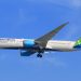BAMBOO AIRWAYS KHAI THÁC CHUYẾN BAY KHỨ HỒI ĐẶC BIỆT VIỆT  NAM – ĐỨC NGÀY 30/7