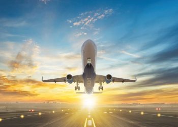 INFOGRAPHIC: BAMBOO AIRWAYS – 2 NĂM RA MẮT VÀ NHỮNG DẤU ẤN TRÊN THỊ TRƯỜNG HÀNG KHÔNG VIỆT