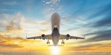 INFOGRAPHIC: BAMBOO AIRWAYS – 2 NĂM RA MẮT VÀ NHỮNG DẤU ẤN TRÊN THỊ TRƯỜNG HÀNG KHÔNG VIỆT