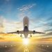 INFOGRAPHIC: BAMBOO AIRWAYS – 2 NĂM RA MẮT VÀ NHỮNG DẤU ẤN TRÊN THỊ TRƯỜNG HÀNG KHÔNG VIỆT