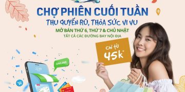 BAMBOO AIRWAYS TIẾP TỤC DẪN ĐẦU TỶ LỆ BAY ĐÚNG GIỜ NHẤT TOÀN NGÀNH THÁNG 8/2020