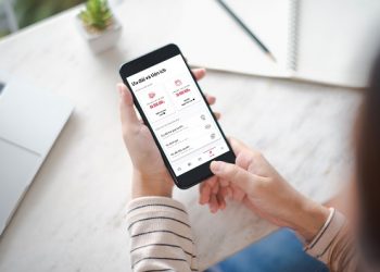 “HỨNG XU CHỌN QUÀ” CÙNG HOME CREDIT VIỆT NAM