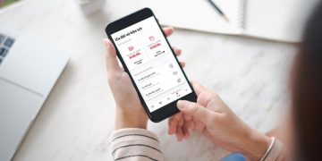 “HỨNG XU CHỌN QUÀ” CÙNG HOME CREDIT VIỆT NAM