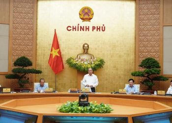 Thủ tướng: Không bộ, ngành nào được chủ quan, lơ là