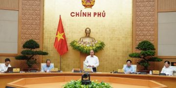 Thủ tướng: Không bộ, ngành nào được chủ quan, lơ là